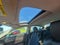 2019 Acura ILX Base