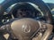 2019 Acura ILX Base