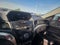 2019 Acura ILX Base