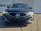 2019 Acura ILX Base