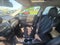 2019 Acura ILX Base