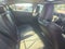 2019 Acura ILX Base