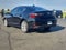 2019 Acura ILX Base