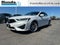 2020 Acura ILX Base