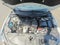 2020 Acura ILX Base