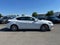 2020 Acura ILX Base