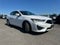 2020 Acura ILX Base