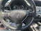 2020 Acura ILX Base