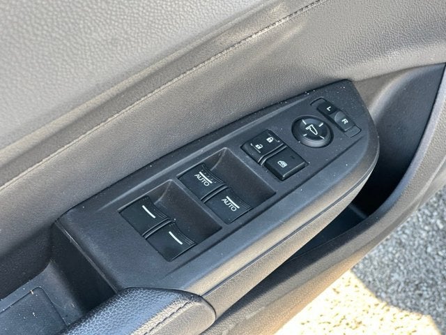 2020 Acura ILX Base