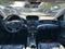 2020 Acura ILX Base