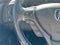 2020 Acura ILX Base