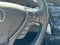 2020 Acura ILX Base