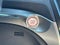 2020 Acura ILX Base