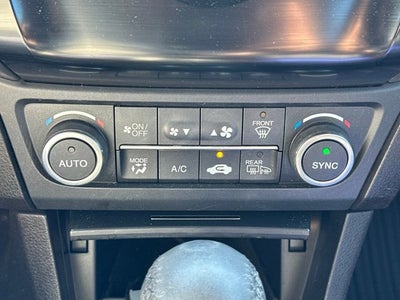 2020 Acura ILX Base
