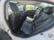 2020 Acura ILX Base