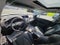 2020 Acura ILX Base
