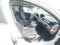 2020 Acura ILX Base