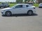 2020 Acura ILX Base