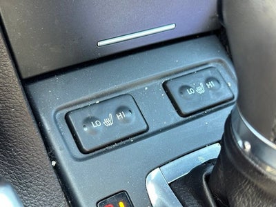 2020 Acura ILX Base