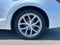 2020 Acura ILX Base