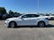 2020 Acura ILX Base