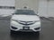 2018 Acura ILX Special Edition