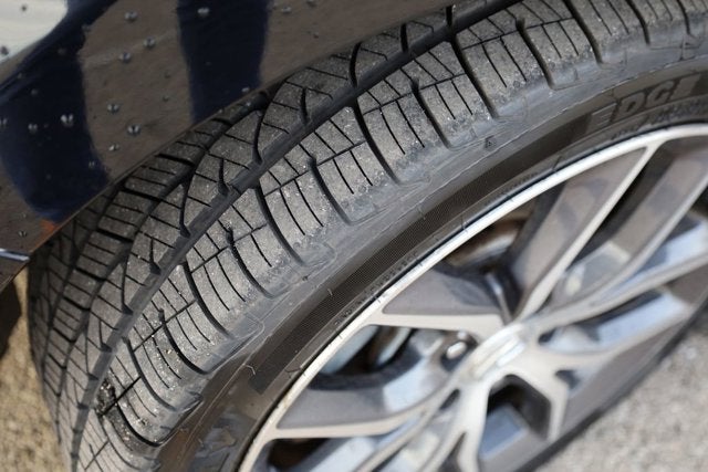 2021 Acura ILX Premium Package