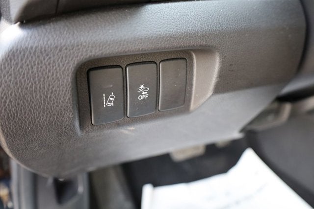 2021 Acura ILX Premium Package