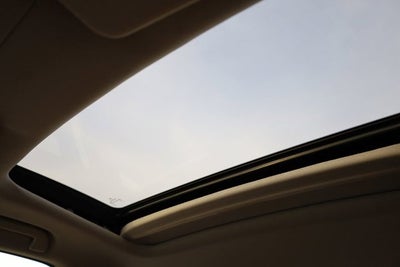 2021 Acura ILX Premium Package