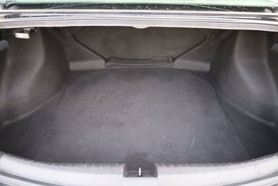 2021 Acura ILX Premium Package