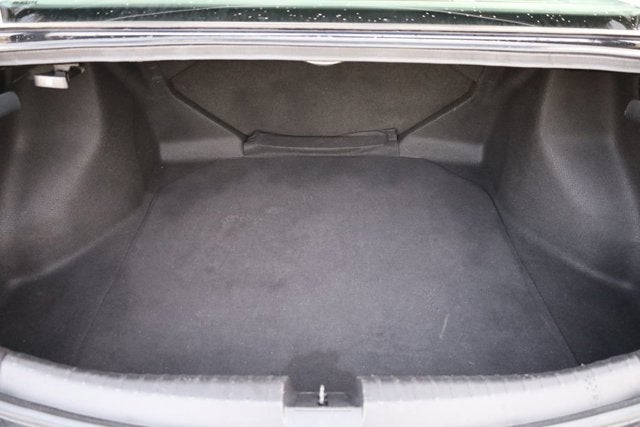 2021 Acura ILX Premium Package