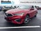 2022 Acura ILX Premium Package