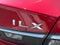 2022 Acura ILX Premium Package