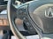 2022 Acura ILX Premium Package