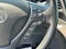 2022 Acura ILX Premium Package