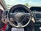 2022 Acura ILX Premium Package