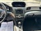 2022 Acura ILX Premium Package