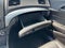 2022 Acura ILX Premium Package