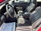 2022 Acura ILX Premium Package