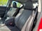 2022 Acura ILX Premium Package