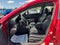 2022 Acura ILX Premium Package