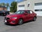 2022 Acura ILX Premium Package