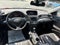 2022 Acura ILX Premium Package