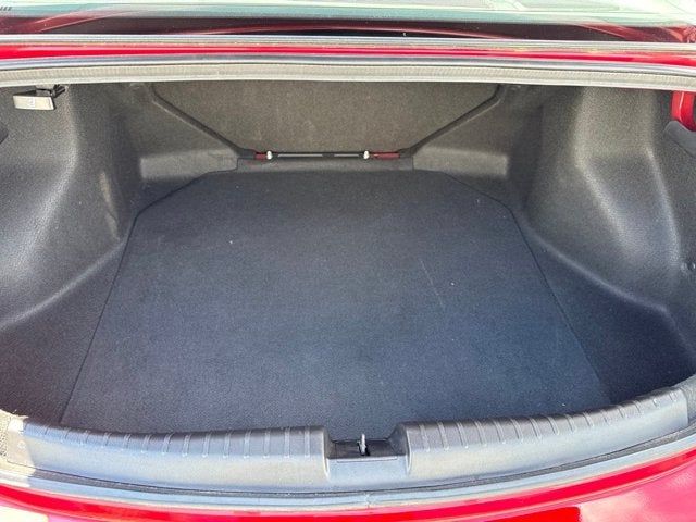 2022 Acura ILX Premium Package