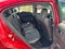 2022 Acura ILX Premium Package