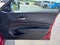 2022 Acura ILX Premium Package