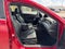 2022 Acura ILX Premium Package