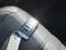 2022 Acura ILX Premium Package