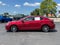 2022 Acura ILX Premium Package