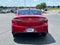 2022 Acura ILX Premium Package